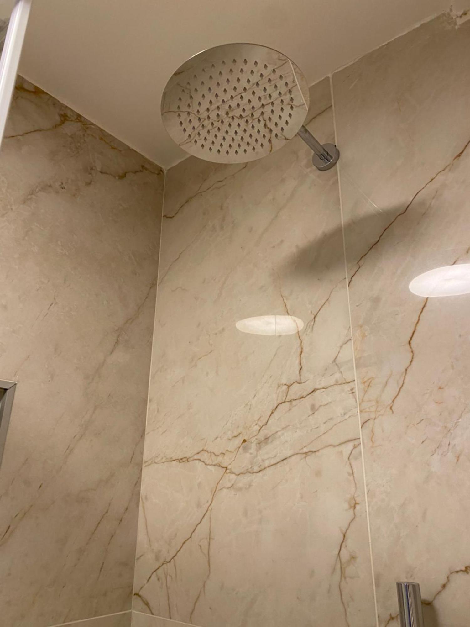 Paura Suite Apartment Nápoly Kültér fotó